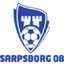 Sarpsborg 08 Kvinner (w)