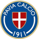 পাভিয়া