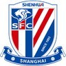 Shanghai Shenhua U15