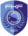 FK Fyllingsdalen (w)