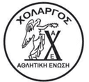 Holargos