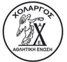 Holargos