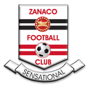 زاناكو