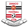 زاناكو