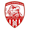 طهطا