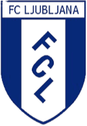 Ljubljana Region