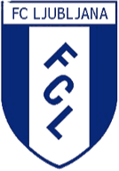 Ljubljana Region