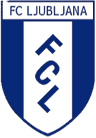 Ljubljana Region