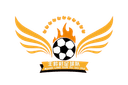 Wangling FC