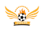 Wangling FC