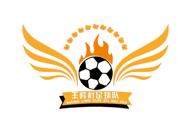 Wangling FC