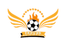 Wangling FC