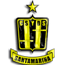 Santa Marina Tandil