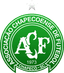 Chapecoense (Youth)