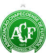 Chapecoense (Youth)