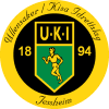 Ull Kisa B