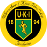 Ull Kisa B