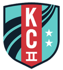 Kansas City Current II (w)
