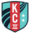 Kansas City Current II (w)