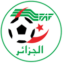 الجزائر تحت 17