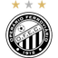 Operario Ferroviario PR U20