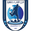 Ala ab Damanhour