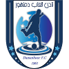 Ala ab Damanhour