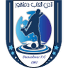 Ala ab Damanhour