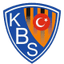 Karacabey Belediyespor