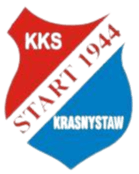 Krasnystaw