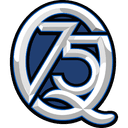 Queretaro FC