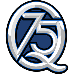 Queretaro FC