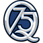 Queretaro FC