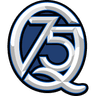Queretaro FC