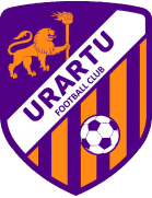 उरार्तु II