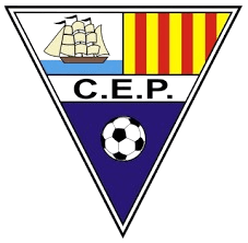 CE Premia