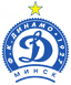 Dinamo-2 Minsk