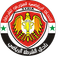 Shorta Aleppo