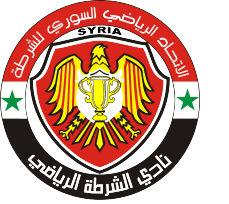 Shorta Aleppo