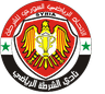 Shorta Aleppo
