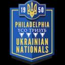 PHL Ukrainian Nationals (W)