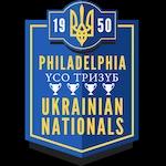 PHL Ukrainian Nationals (W)