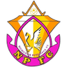 Nong Bua Pitchaya U21