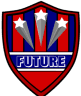 Future Stars