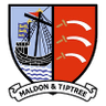 Maldon   Tiptree