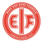 Espergaerde IF
