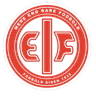 Espergaerde IF