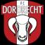 FC Dordrecht U21