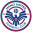 Manly Utd (w)