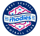 West Seattle Rhodies FC (W)